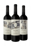 Tips y asesoramiento vinos con caracter más especiales