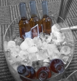 Tips y recomendaciones vinos de hielo más singulares