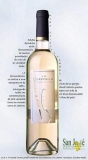 El vino tomillar más distribuido del año
