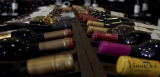 TOP 10 de tierra de vinos de eficacia