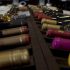 ¿Qué debes de revisar previamente de comprar vinos osborne?