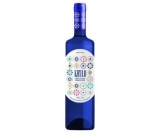 TOP 10 de vino azzulo más vendidos