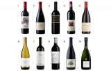 Top 100 de vinos marques de murrieta mejores de todo el mundo de esta semana