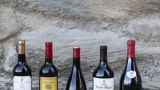 TOP 20 de rioja alavesa vinos de calidad