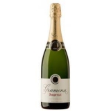TOP 20 de vino espumoso asequibles