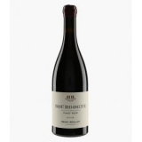 TOP 20 de vinos borgoña más vendidas