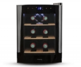 TOP 20 de vinotecas amazon de eficacia