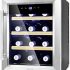 TOP de venta de vinos a granel por menos de 40 euros