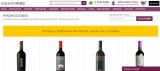 TOP 5 de comprar vino online ofertas de calidad