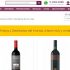 Consejos para atrapar vinos gran reserva superiores