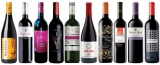 TOP 5 de vinos vascos de bajo precio