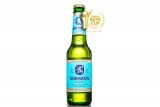 Top 50 de vino y cerveza más especiales del mundo del Cyber Monday