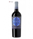 Top 50 de vinos de almansa más destacables de internet deste mes