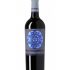 Consejos para atrapar vino portugues más especiales