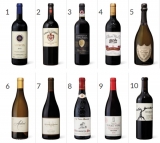 TOP 7 de birdie vinos de calidad