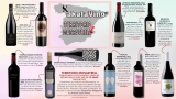 TOP 7 de vinos de cataluña de calidad