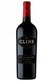 TOP 7 de vinos de pitarra baratas