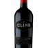 Sugerencias y mentores de compras vino syrah más singulares