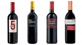 TOP 7 de vinos del duero de calidad