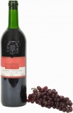 TOP 7 de vinos dulces de eficacia