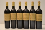 TOP 7 de vinos italianos asequibles