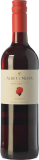 Top 7 de vinos penedes superiores online de estos dias