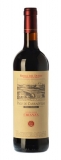 TOP 7 de vinos pesquera más vendidas