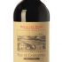 ¿Qué debo de tener presente antes de comprar vinos y licores?