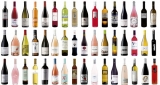 TOP de armario de vinos por menos de 10 €