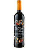 TOP de coto vinos por menos de 200 euros
