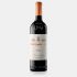 Marcas de vinos pata negra más especiales