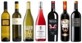 TOP de mueble para vinos por menos de 10 euros