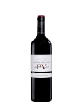TOP de precios de vinos ribera del duero por menos de 200 euros