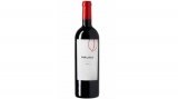 TOP de venta de vinos a granel por menos de 40 euros