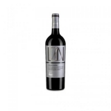 TOP de vino dehesas del rey por menos de 100 €