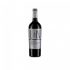 Guía para comprar superiores bordon vino
