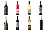 TOP de vino malafollá por menos de 80 euros