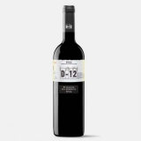 TOP de vino tinto por menos de 20 euros