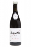 TOP de vino rioja bueno por menos de 50 euros