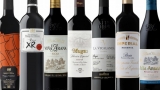 TOP de vino rioja precio por menos de 30 €