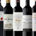 ¿Qué tengo que tener presente antes de adquirir los mejores vinos del super?