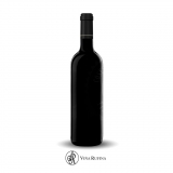 TOP de vino Santa Rufina por menos de 30 euros