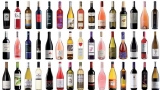 TOP de vinos amontillados por menos de 80 euros
