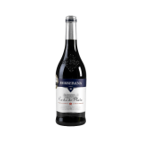 TOP de vinos berberana por menos de 60 €