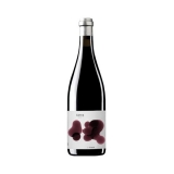 TOP de vinos del priorato por menos de 80 euros