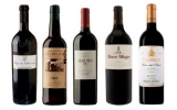 Mejores opciones añadas vinos españoles del mundo del buen tiempo