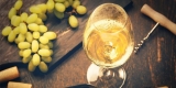 Aprenda sobre el vino Moscato y sus 5 estilos principales
