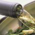 Acerca del vino Sauvignon Blanc: sabor, regiones y maridaje de alimentos