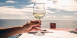 4 cosas que tienen que aguantar los amantes del vino blanco