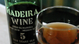 ¿Qué es el vino de Madeira?  El vino de la isla rara